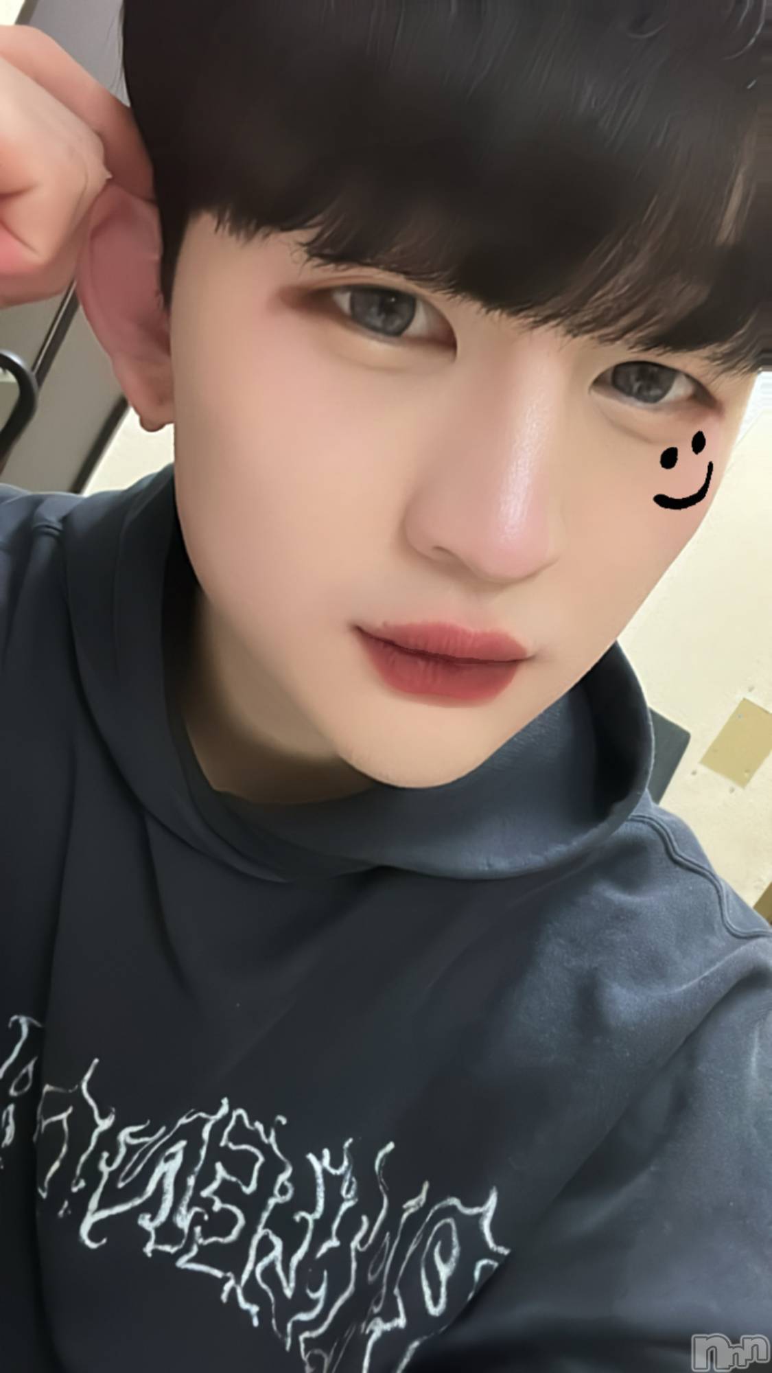 ��Į�ۥ��ȡ��ܡ������С�A151(�����������ݥ���) ��2024ǯ8��7���̥�֥����ֺ�����