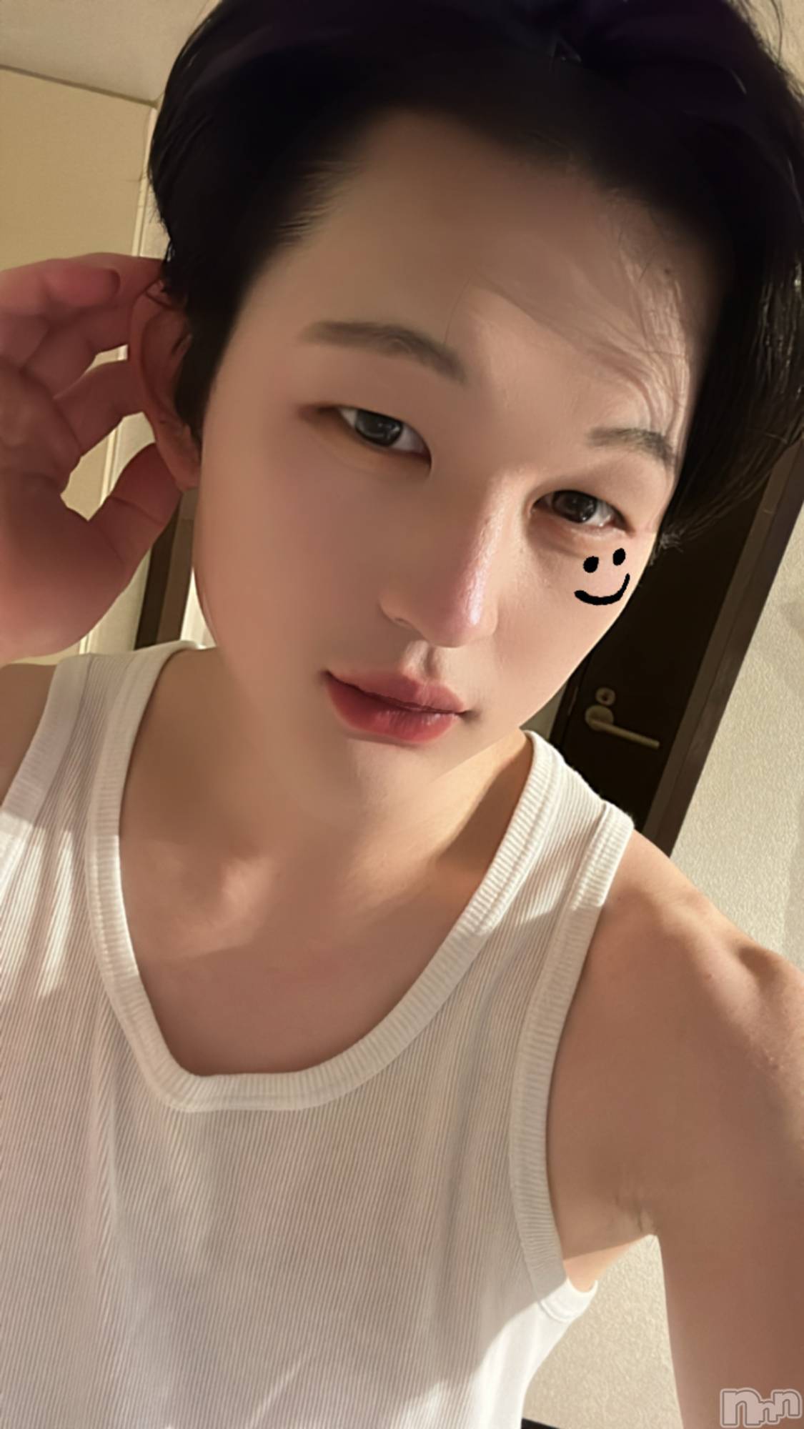 ��Į�ۥ��ȡ��ܡ������С�A151(�����������ݥ���) ��2024ǯ8��8���̥�֥������ԤäƤ���