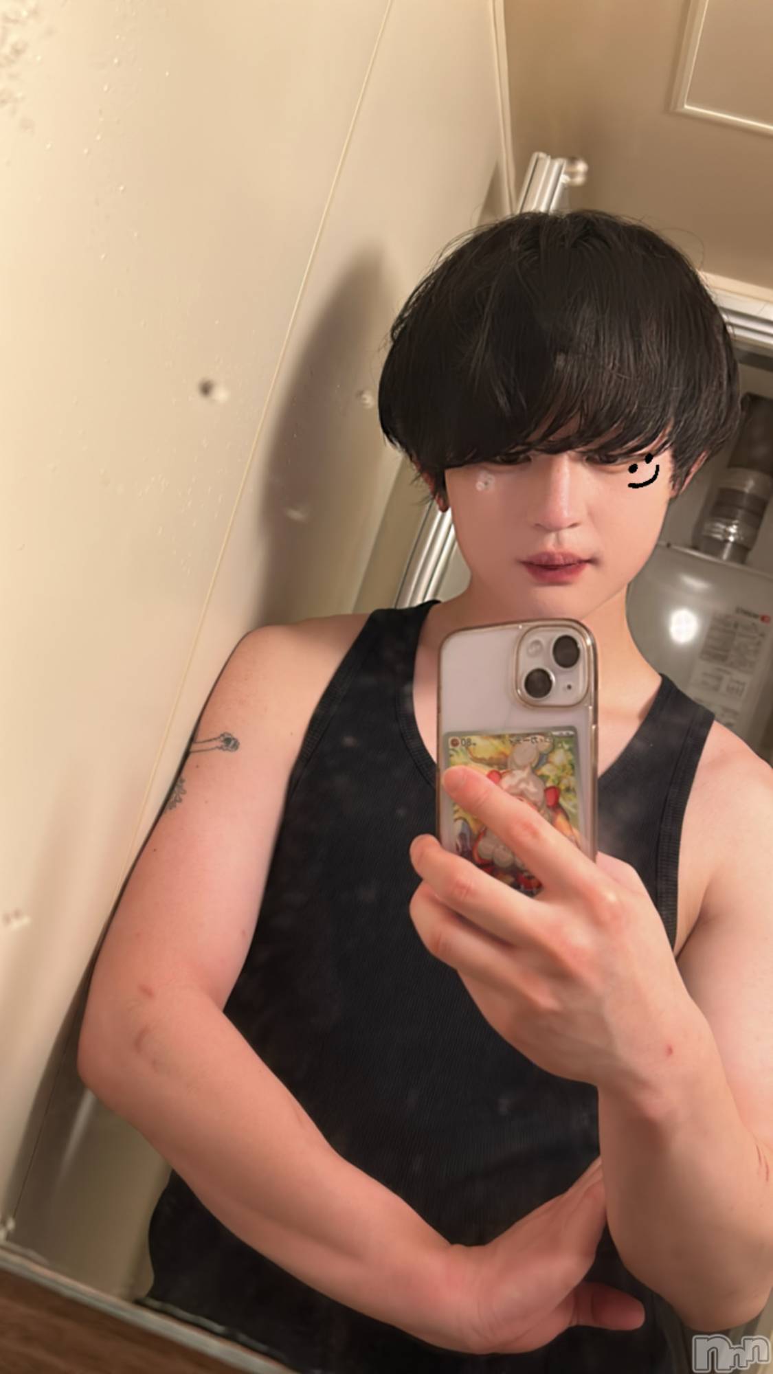 ��Į�ۥ��ȡ��ܡ������С�A151(�����������ݥ���) ��2024ǯ8��18���̥�֥����֤⤦������