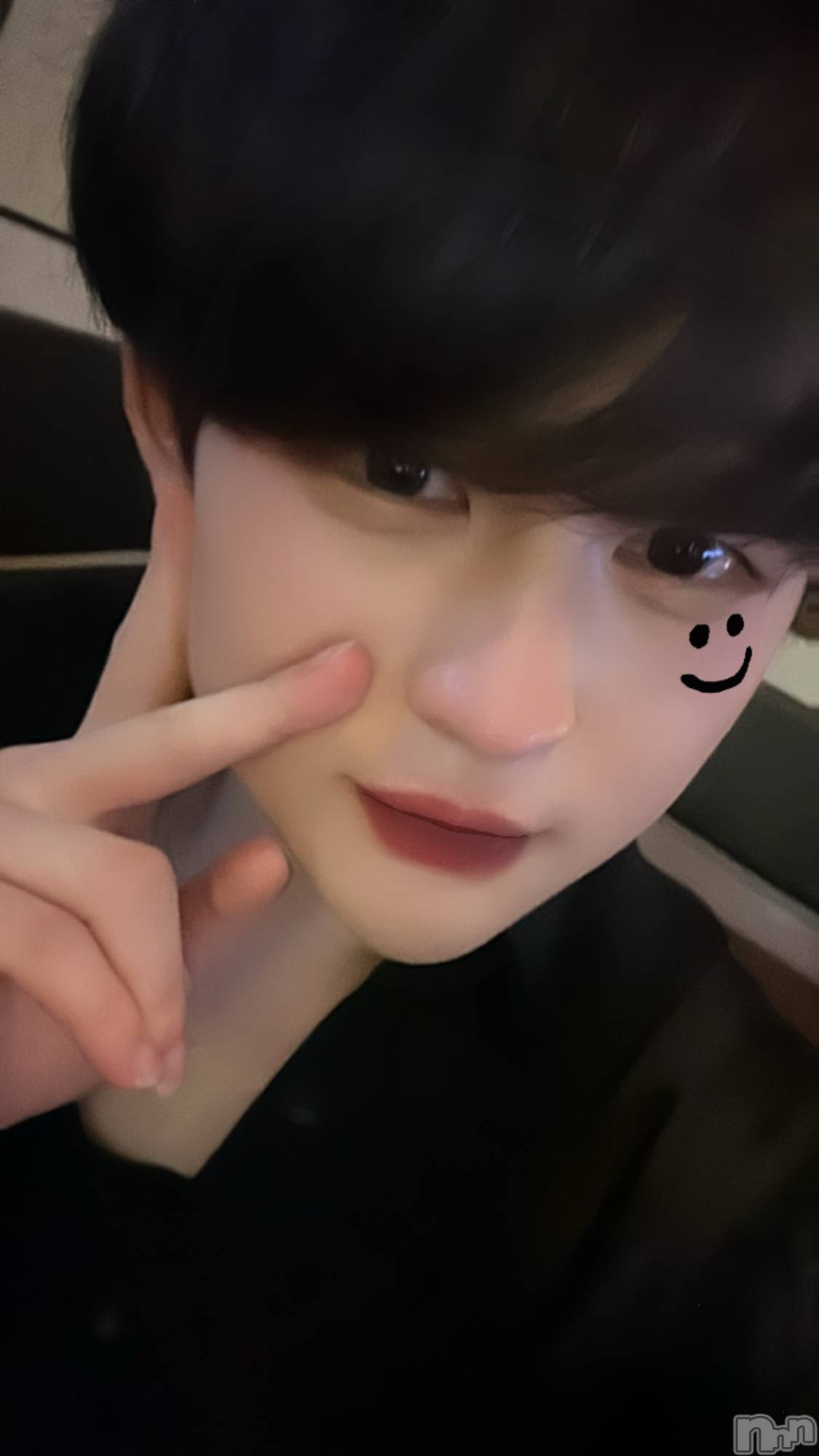 ��Į�ۥ��ȡ��ܡ������С�A151(�����������ݥ���) ��2024ǯ9��9���̥�֥����ֲƽ���ꡩ��