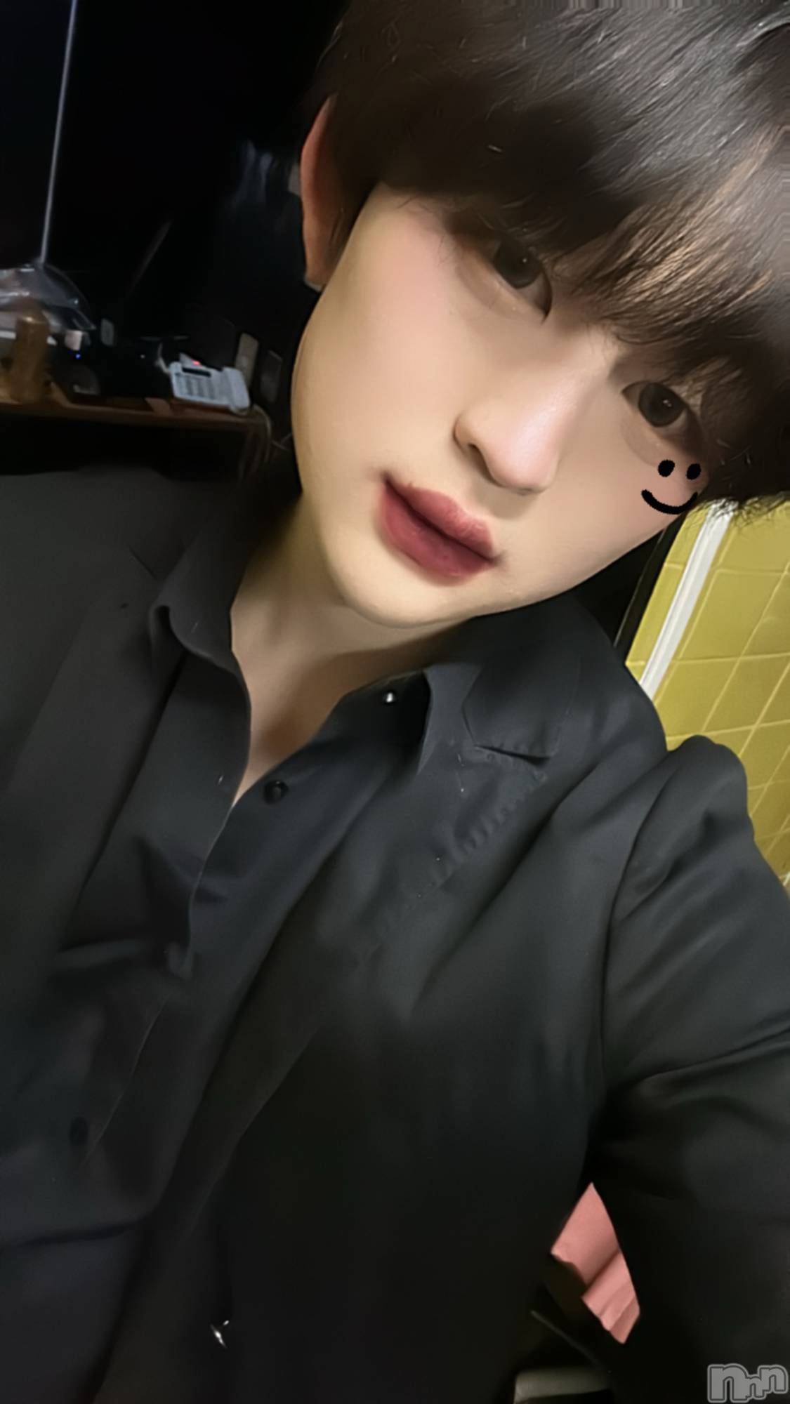 ��Į�ۥ��ȡ��ܡ������С�A151(�����������ݥ���) ��2024ǯ9��14���̥�֥����ֿ��Τ餺��