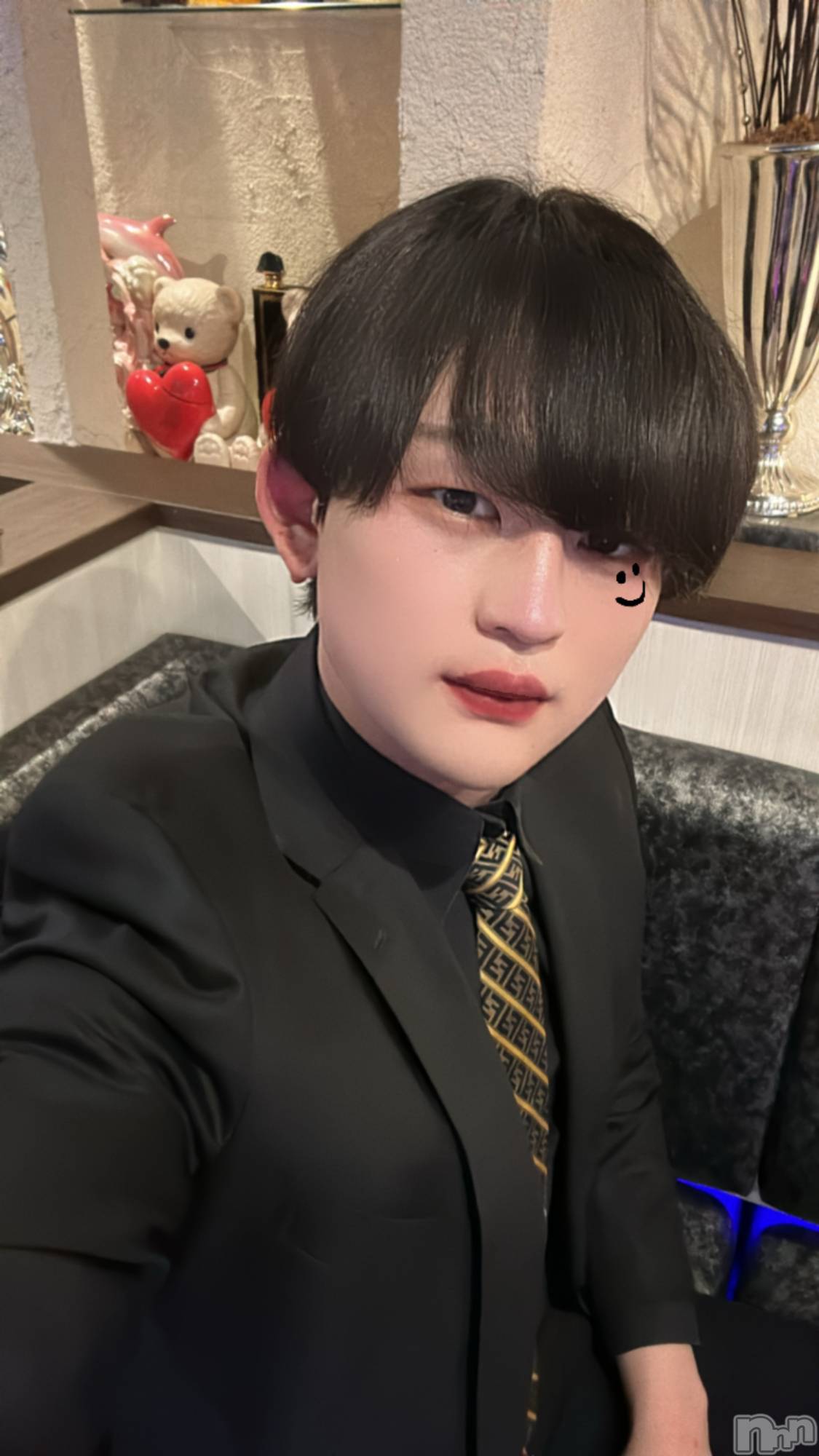 ��Į�ۥ��ȡ��ܡ������С�A151(�����������ݥ���) ��2024ǯ9��20���̥�֥����֤פפס�