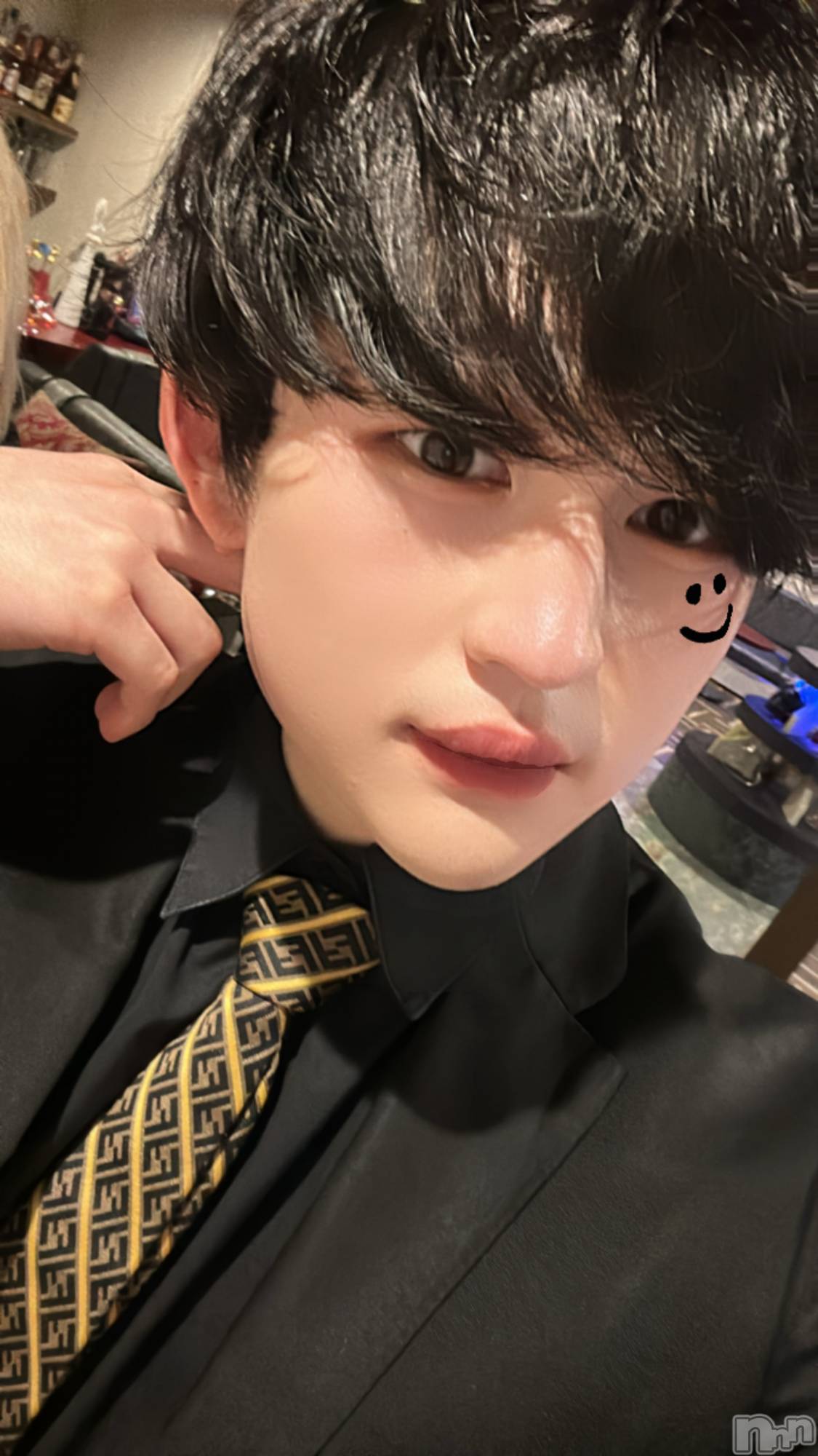 ��Į�ۥ��ȡ��ܡ������С�A151(�����������ݥ���) ��2024ǯ9��26���̥�֥����֤����礦�����