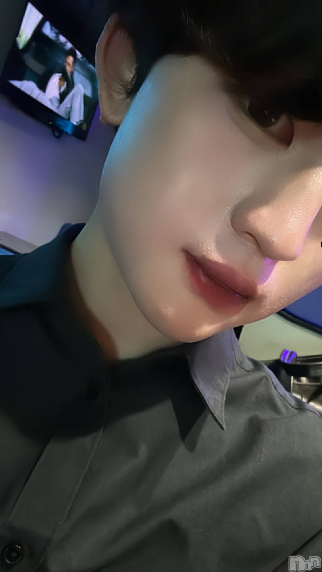 ��Į�ۥ��ȡ��ܡ������С�A151(�����������ݥ���) ��2024ǯ9��29���̥�֥����֥ץ�ץ��