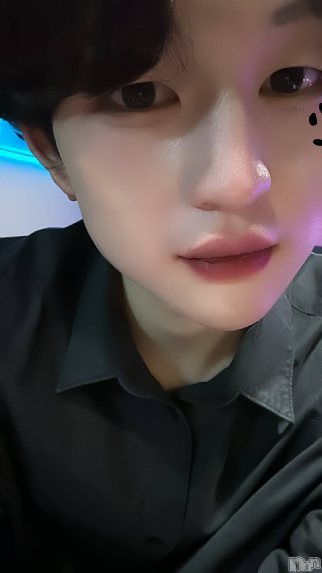 ��Į�ۥ��ȡ��ܡ������С�A151(�����������ݥ���) ��2024ǯ10��12���̥�֥�����ȱ�ڤä�����