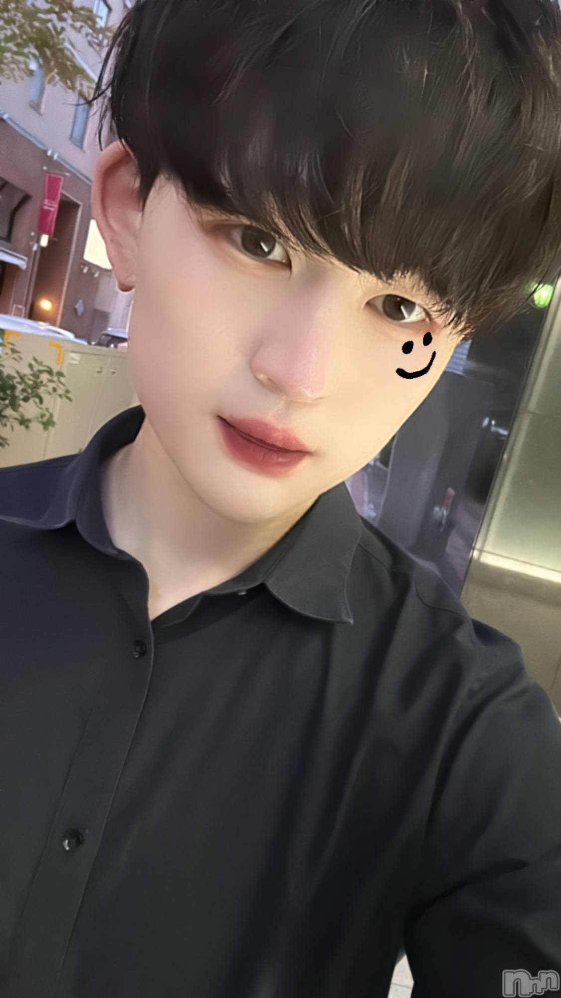 ��Į�ۥ��ȡ��ܡ������С�A151(�����������ݥ���) ��2024ǯ10��16���̥�֥����֤����