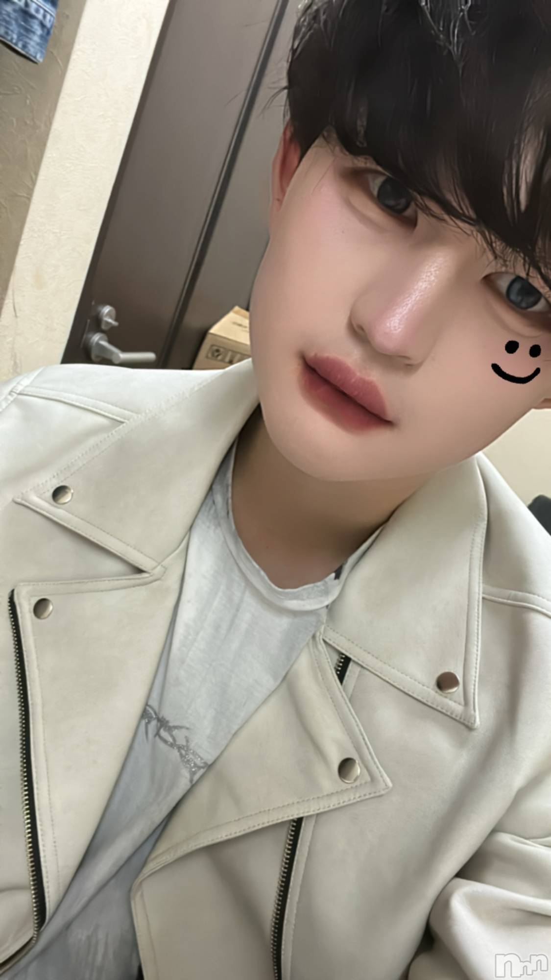 ��Į�ۥ��ȡ��ܡ������С�A151(�����������ݥ���) ��2024ǯ12��12���̥�֥����֤��त��