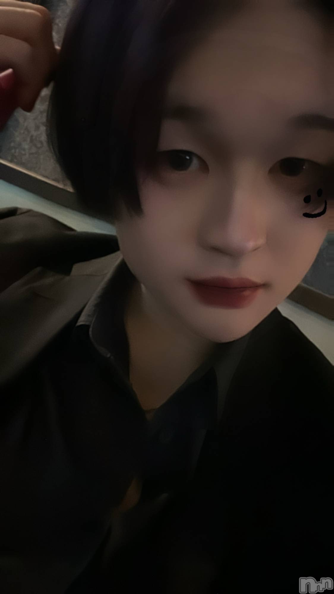 ��Į�ۥ��ȡ��ܡ������С�A151(�����������ݥ���) ��2024ǯ12��28���̥�֥����֤��夷�夷�塪��