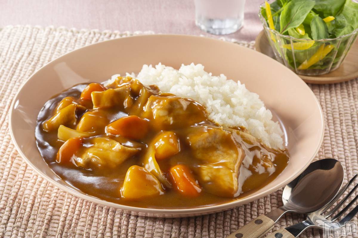 ��Į�ۥ��ȡ��ܡ������С�A151(�����������ݥ���) ��2025ǯ1��11���̥�֥����ֺ������������ܤˤʤ�ޤ�����