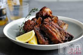 ��Į�ۥ��ȡ��ܡ������С�A151(�����������ݥ���) ��2025ǯ1��16���̥�֥����ֿ��٤������٤������٤�������