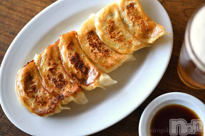 ��Į�ۥ��ȡ��ܡ������С�A151(�����������ݥ���) ��2025ǯ1��18���̥�֥����֤ơ���ȴ������ͤ��衩����