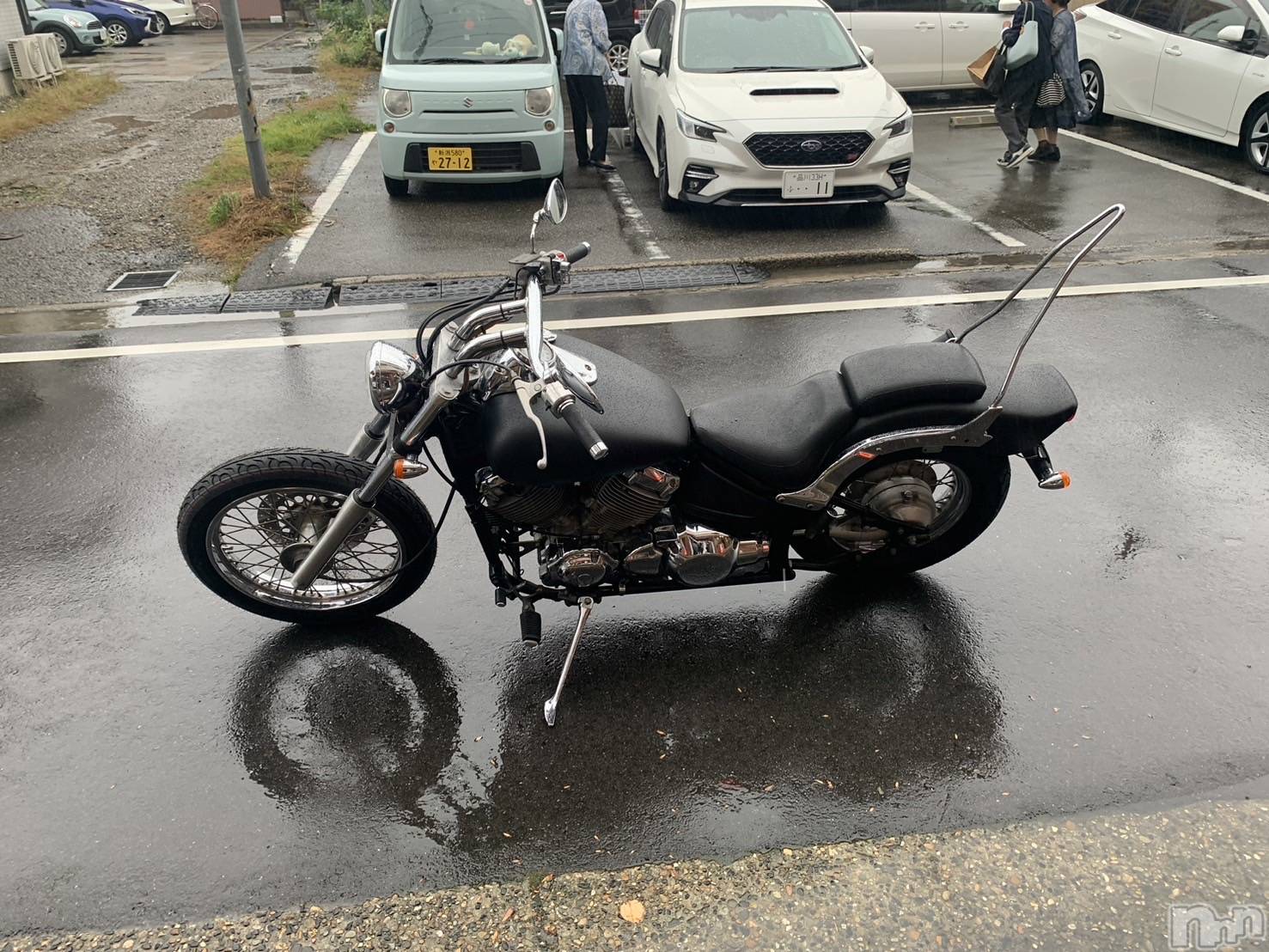 ��Į�ۥ��ȡ��ܡ������С�A151(�����������ݥ���) ��2025ǯ2��14���̥�֥����ֺ����Ϥ褦����ΥС����ǡ���