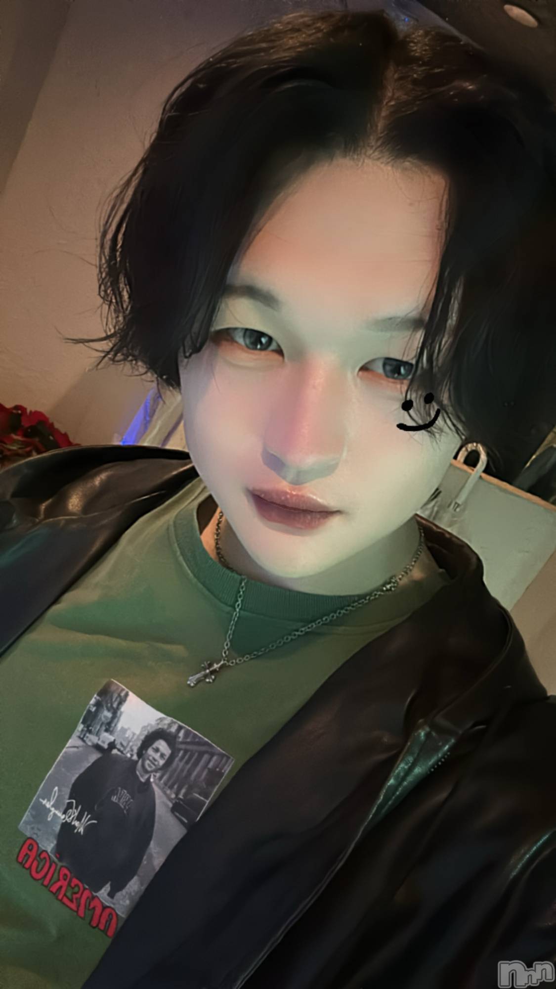 ��Į�ۥ��ȡ��ܡ������С�A151(�����������ݥ���) ��2025ǯ2��14���̥�֥����ְ���͡�