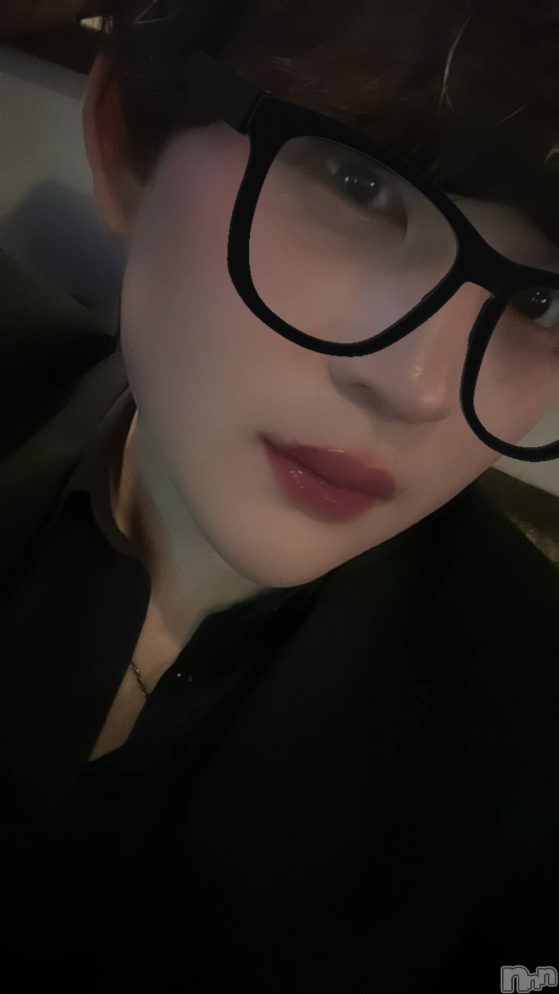 ��Į�ۥ��ȡ��ܡ������С�A151(�����������ݥ���) ��2025ǯ3��19���̥�֥����ֽжнжнжС���