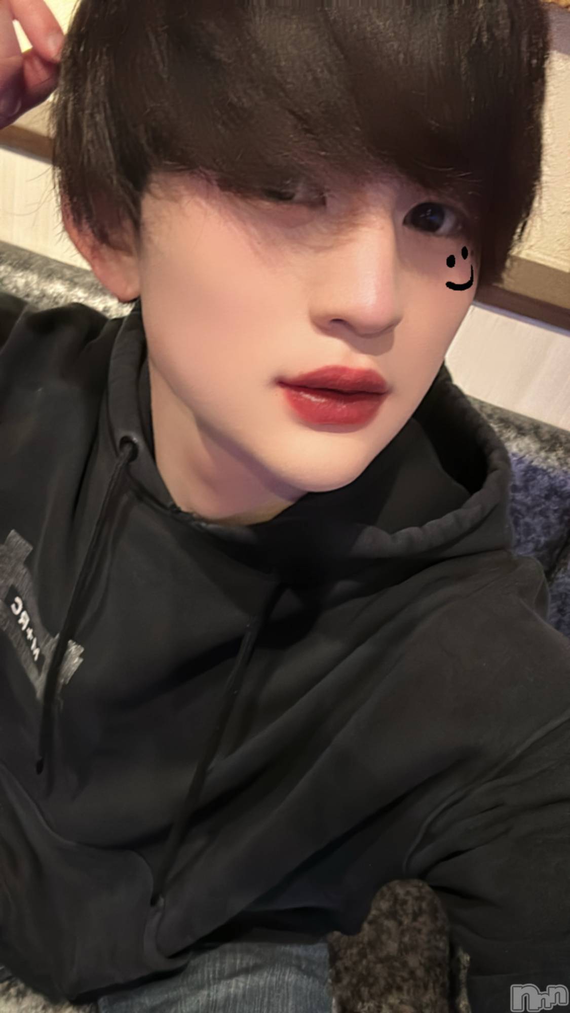 ��Į�ۥ��ȡ��ܡ������С�A151(�����������ݥ���) ��2025ǯ3��27���̥�֥����֤䡪�����롪��