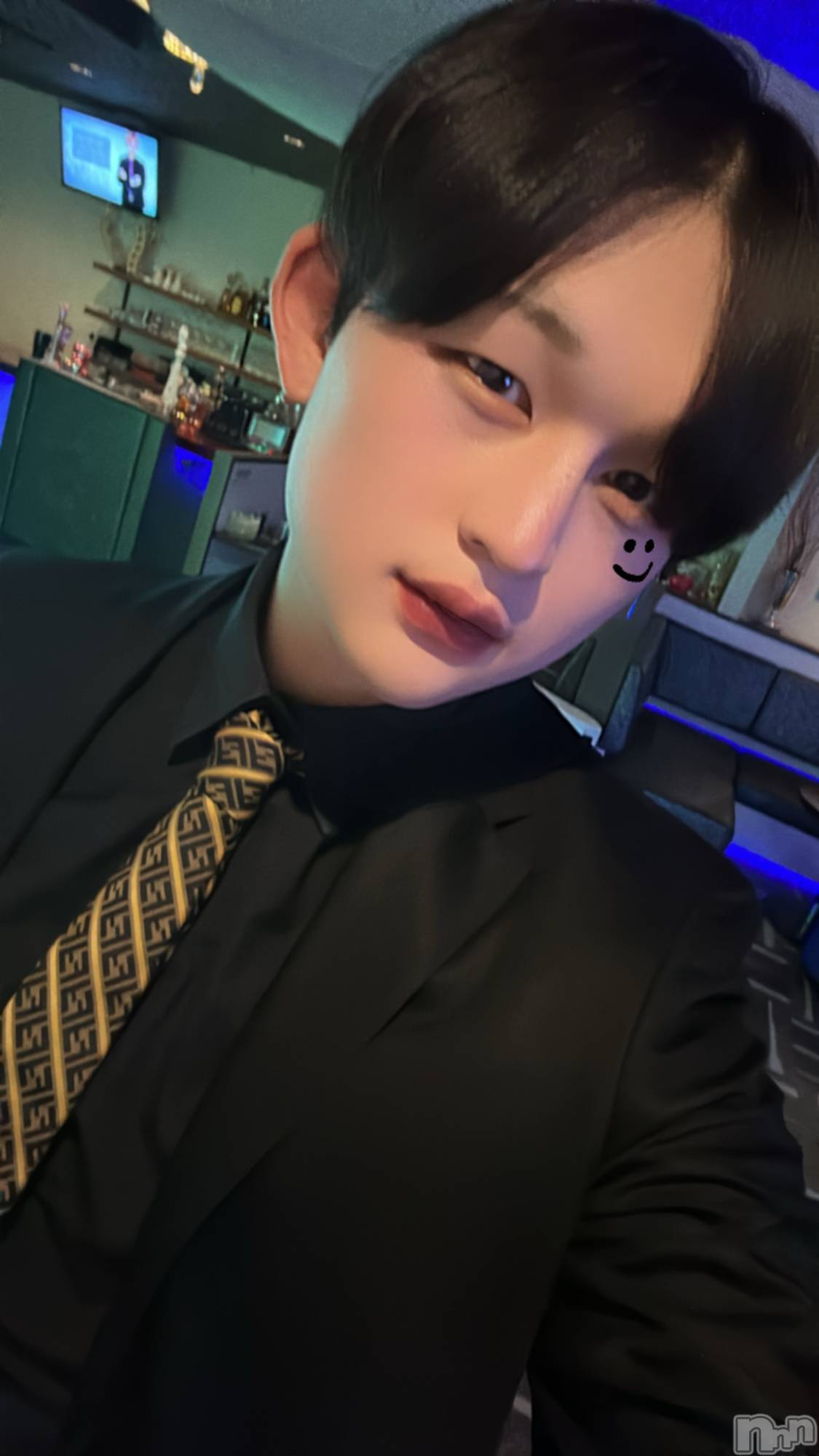 ��Į�ۥ��ȡ��ܡ������С�A151(�����������ݥ���) ��2025ǯ4��27���̥�֥����֤֤�������