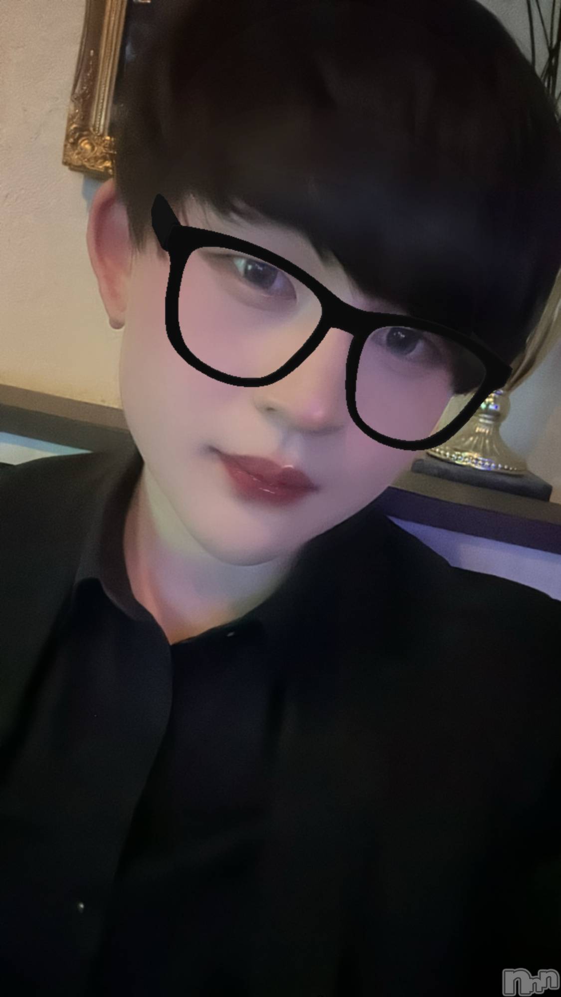 ��Į�ۥ��ȡ��ܡ������С�A151(�����������ݥ���) ��2025ǯ4��28���̥�֥����֤����