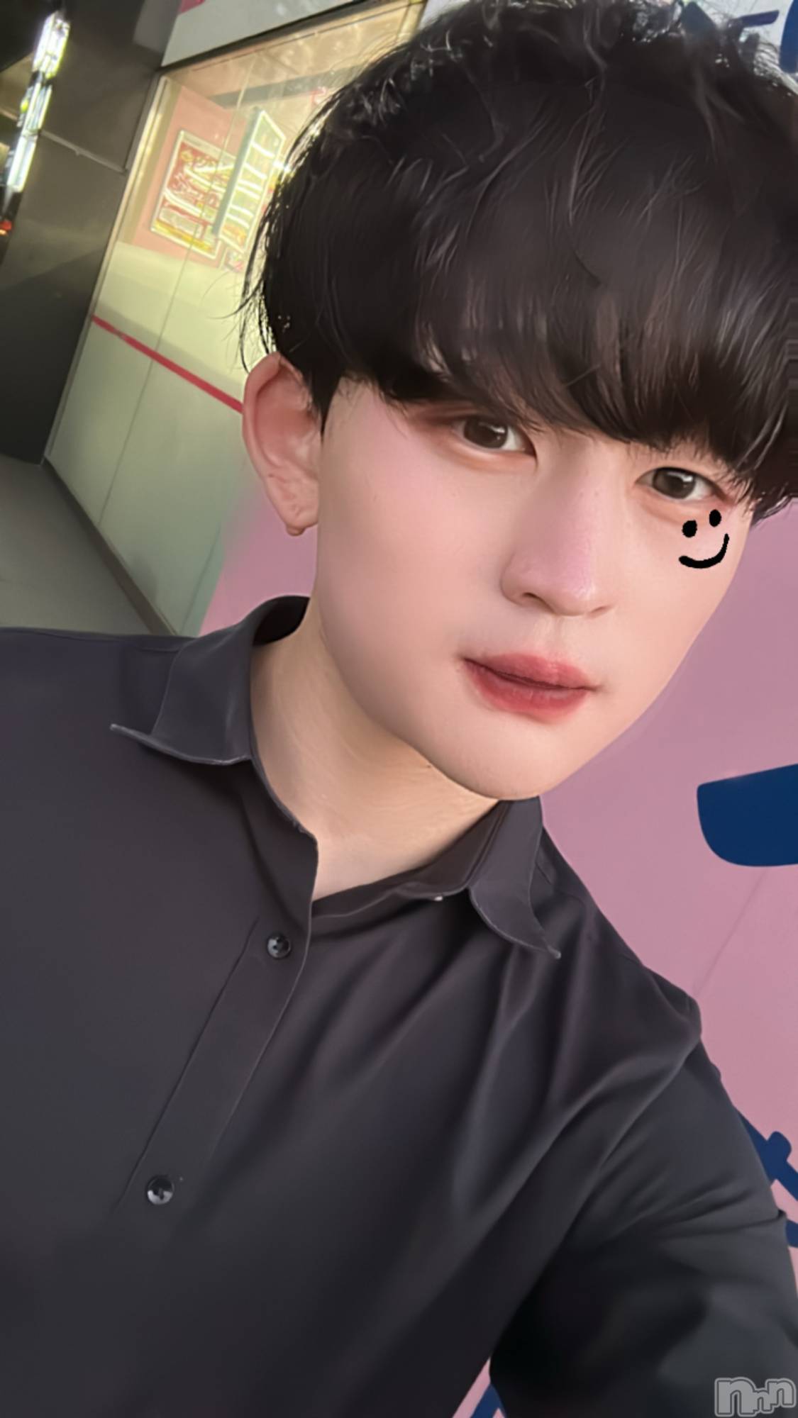 ��Į�ۥ��ȡ��ܡ������С�A151(�����������ݥ���) ��2025ǯ5��10���̥�֥�����ȱ�ڤ�����