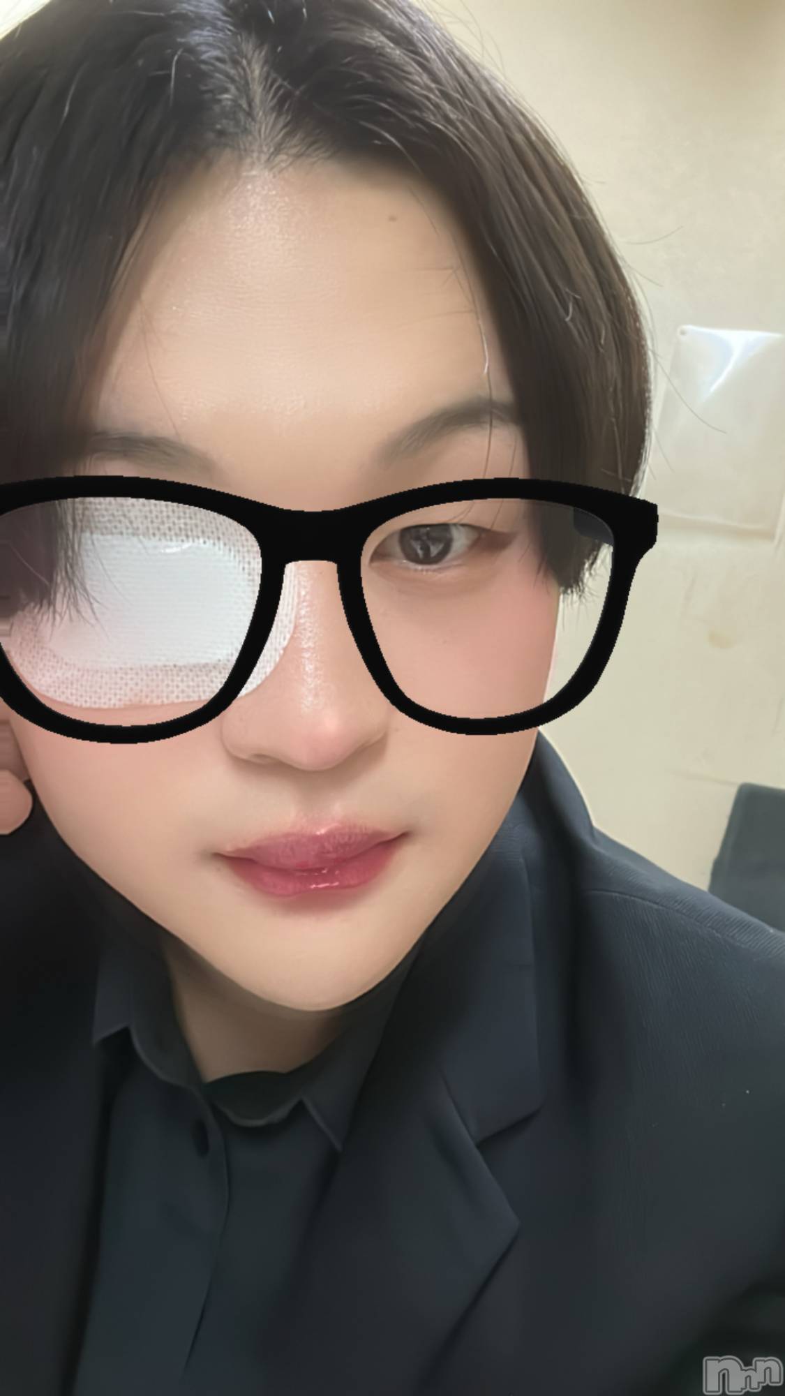 ��Į�ۥ��ȡ��ܡ������С�A151(�����������ݥ���) ��2025ǯ5��12���̥�֥����֤⤦����