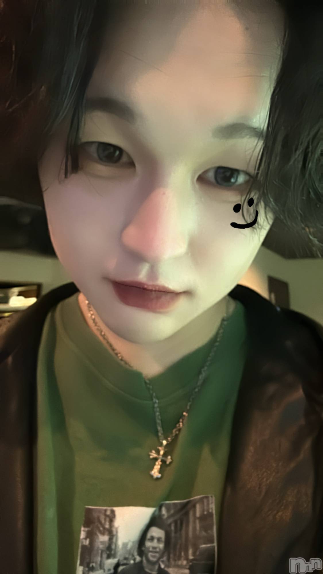 ��Į�ۥ��ȡ��ܡ������С�A151(�����������ݥ���) ��2025ǯ5��14���̥�֥����֤������դ��ޡ�