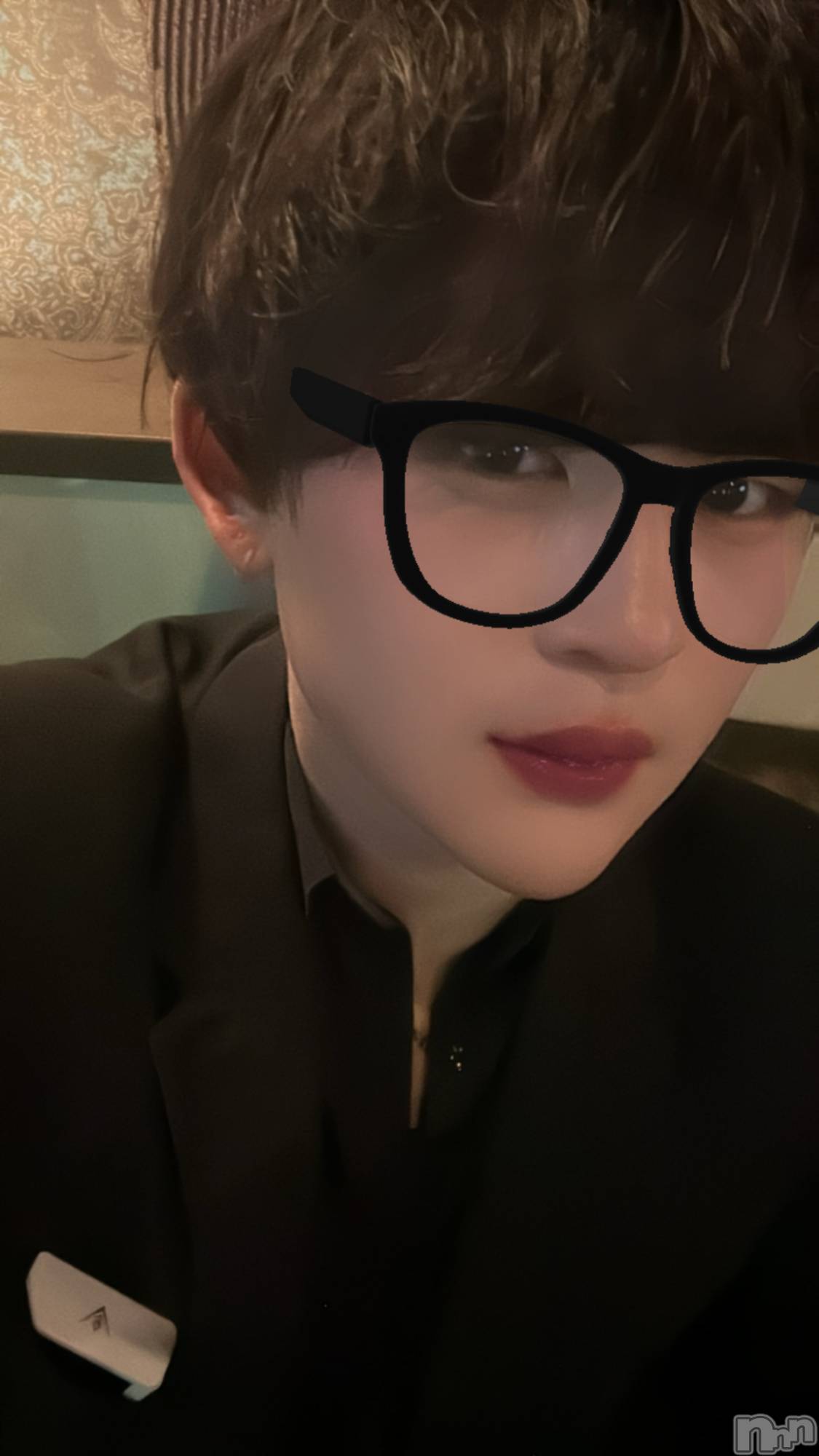 ��Į�ۥ��ȡ��ܡ������С�A151(�����������ݥ���) ��2025ǯ5��19���̥�֥����ָ�����������