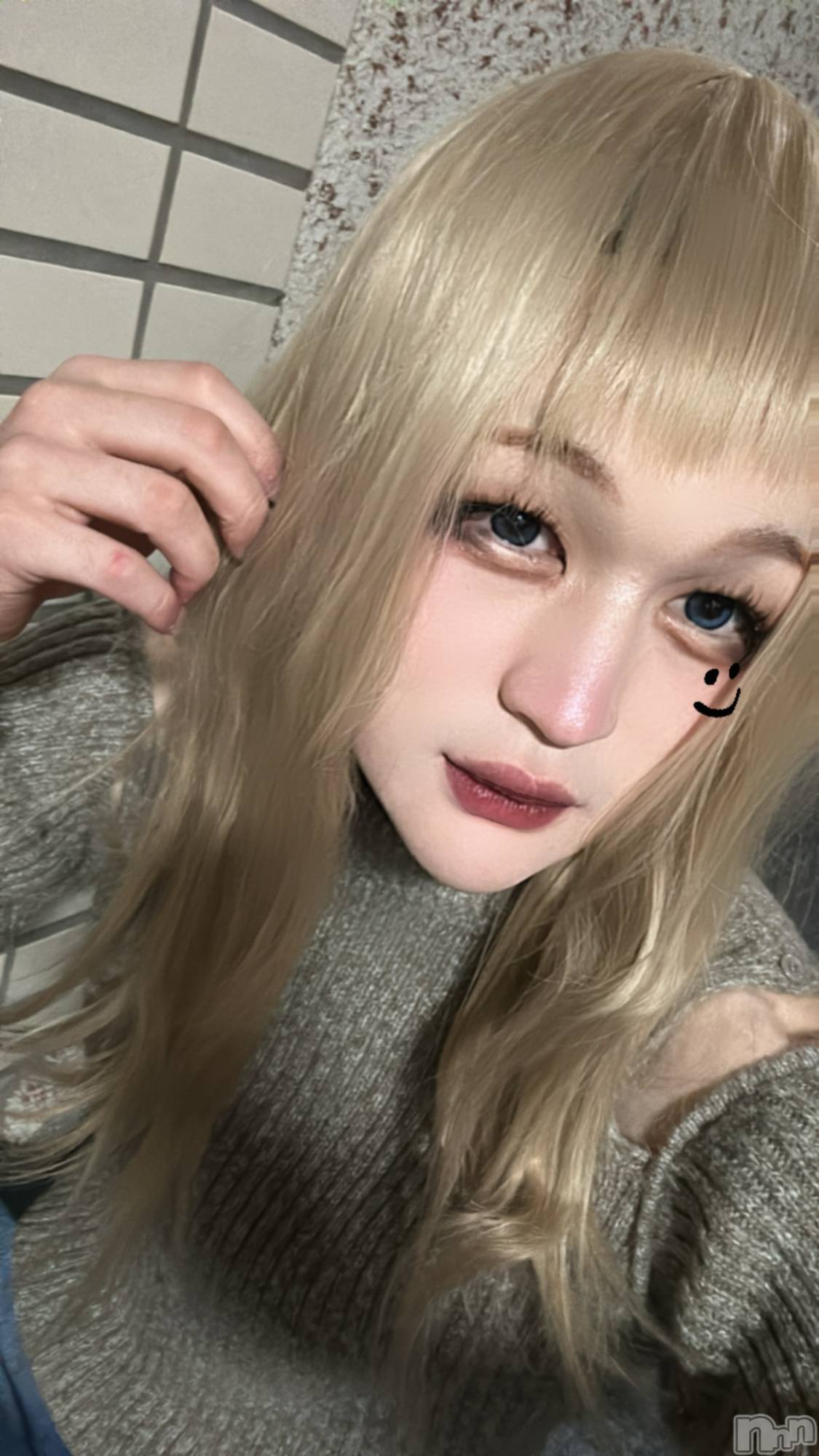 ��Į�ۥ��ȡ��ܡ������С�A151(�����������ݥ���) ��2025ǯ6��19���̥�֥����֤��Ԥ����Ƥޤ�🫶��