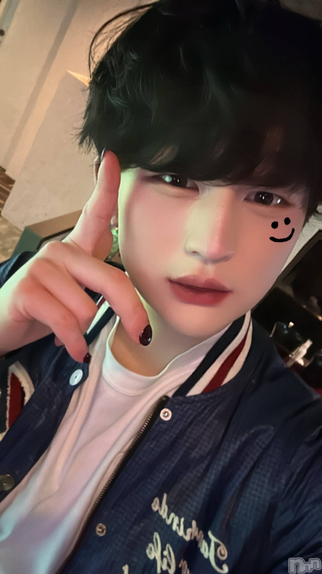 ��Į�ۥ��ȡ��ܡ������С�A151(�����������ݥ���) ��2025ǯ6��25���̥�֥�����19�����夭�����