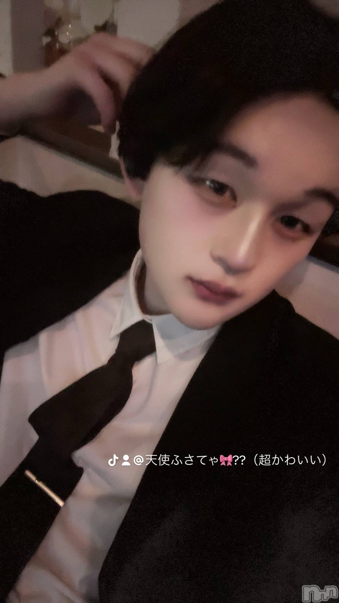 ��Į�ۥ��ȡ��ܡ������С�A151(�����������ݥ���) ��2025ǯ7��16���̥�֥����֤���