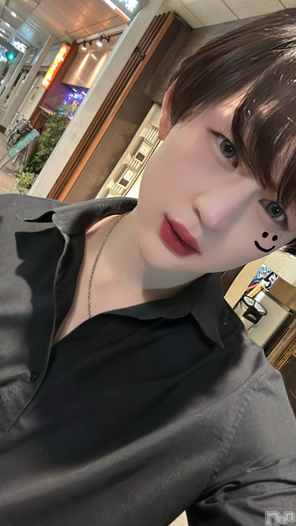 ��Į�ۥ��ȡ��ܡ������С�A151(�����������ݥ���) ��2025ǯ7��28���̥�֥����ֽжФǤ���