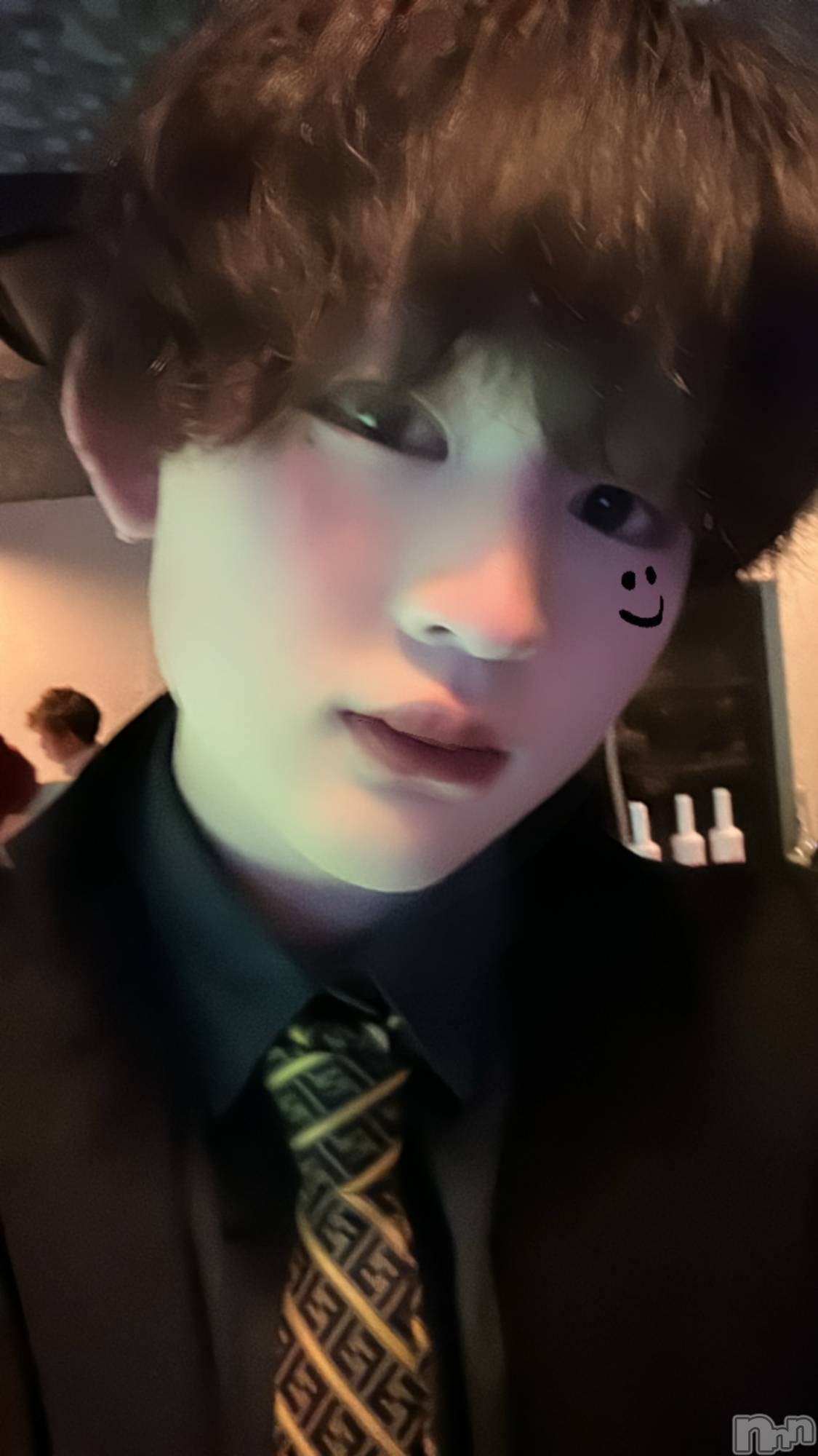 ��Į�ۥ��ȡ��ܡ������С�A151(�����������ݥ���) ��2025ǯ8��17���̥�֥����֤��㤫���ˡ�