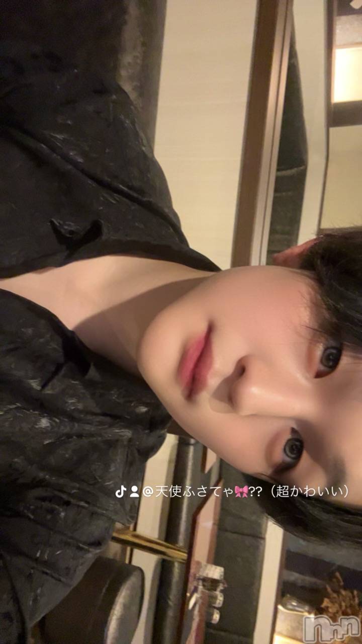 ��Į�ۥ��ȡ��ܡ������С�A151(�����������ݥ���) ��2025ǯ9��3���̥�֥����֤��夭�󡪡�