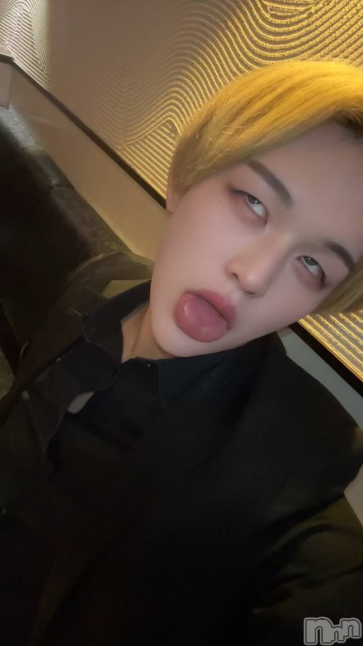 ��Į�ۥ��ȡ��ܡ������С�A151(�����������ݥ���) ��2025ǯ9��14���̥�֥����ֹ��ˤ���