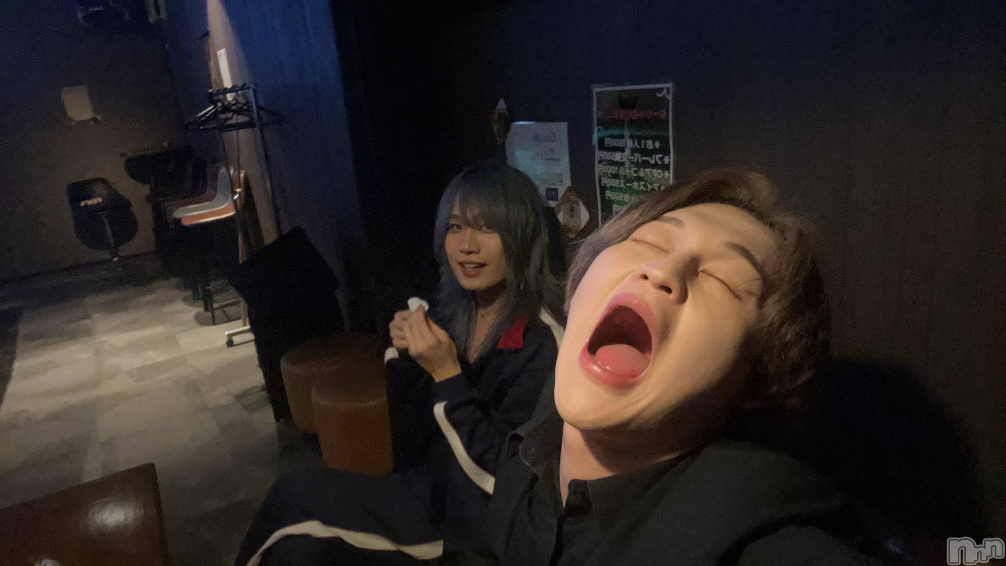 ��Į�ۥ��ȡ��ܡ������С�A151(�����������ݥ���) ��2025ǯ9��20���̥�֥����ַ��Ȥμ̿����Ѵ餷�����Ƥʤ���