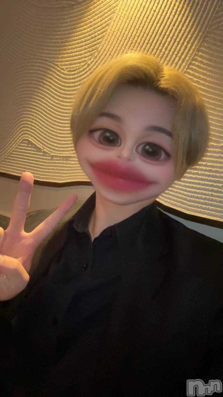 ��Į�ۥ��ȡ��ܡ������С�A151(�����������ݥ���) ��2025ǯ9��24���̥�֥����֤��夭���