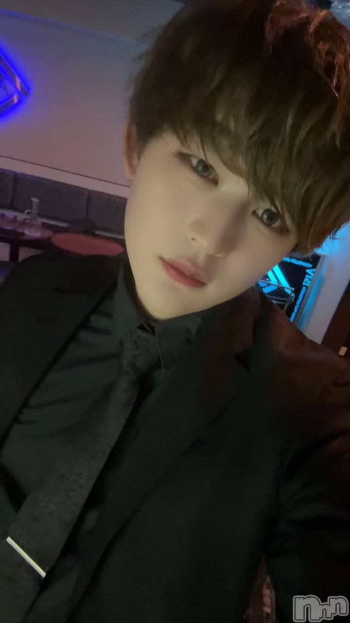 ��Į�ۥ��ȡ��ܡ������С�A151(�����������ݥ���) ��2025ǯ10��8���̥�֥����֤�����ޤ椦���