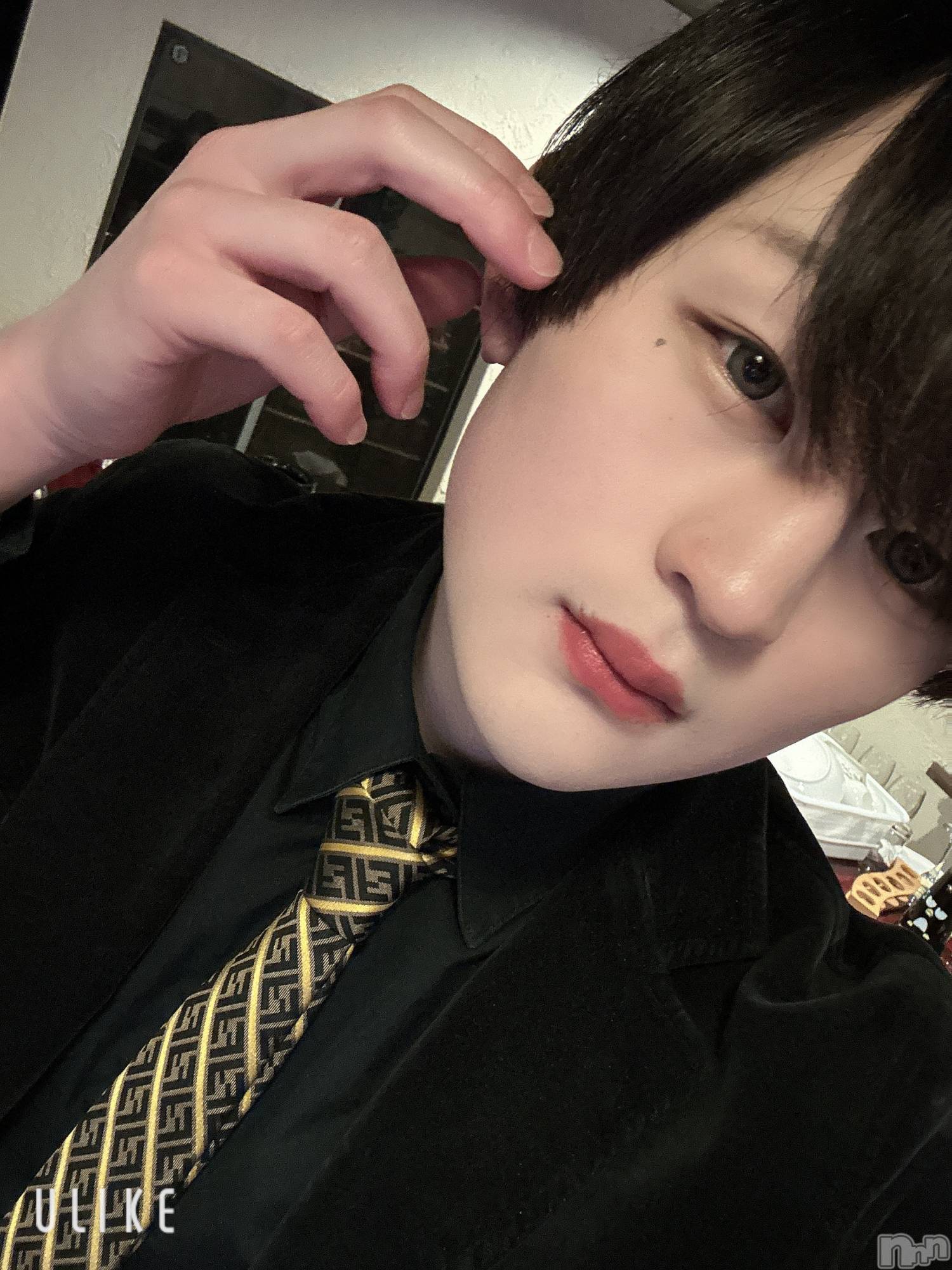 ��Į�ۥ��ȡ��ܡ������С�A151(�����������ݥ���) ��2025ǯ10��11���̥�֥����֤��夭���