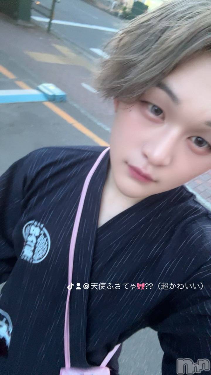 ��Į�ۥ��ȡ��ܡ������С�A151(�����������ݥ���) ��2025ǯ10��16���̥�֥����ִ����͡�