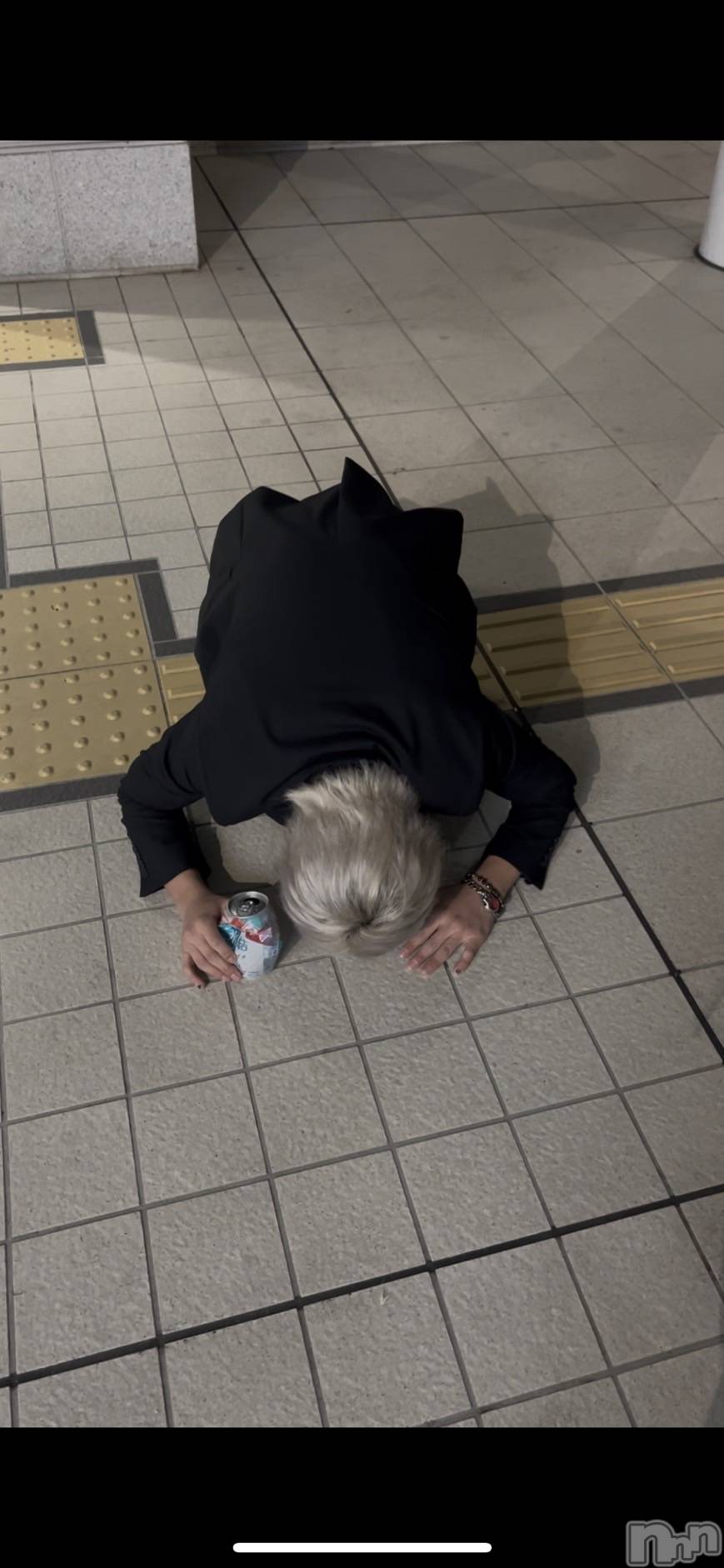 ��Į�ۥ��ȡ��ܡ������С�A151(�����������ݥ���) ��2025ǯ10��27���̥�֥����֤��ꤤ���ޤ����ꤤ���ޤ���