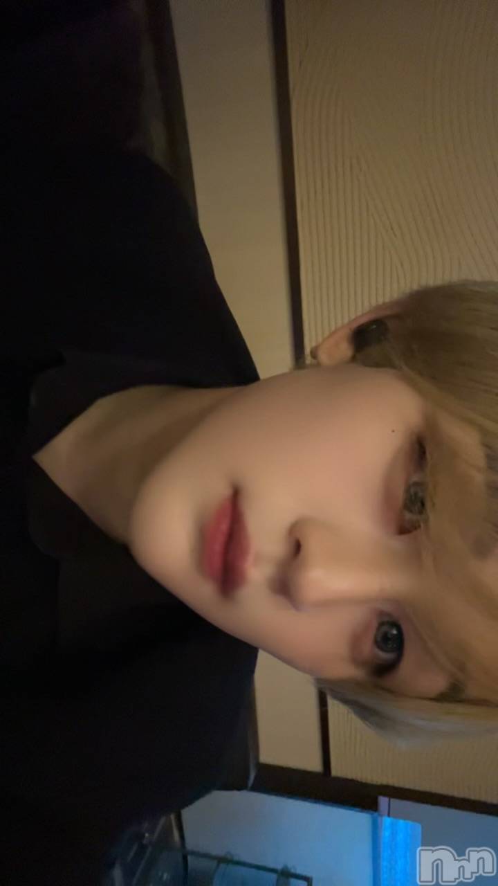 ��Į�ۥ��ȡ��ܡ������С�A151(�����������ݥ���) ��2025ǯ11��15���̥�֥����֤��塪��