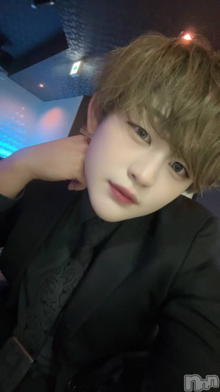 ��Į�ۥ��ȡ��ܡ������С�A151(�����������ݥ���) ��2025ǯ11��30���̥�֥����֤���ä��󡪡�