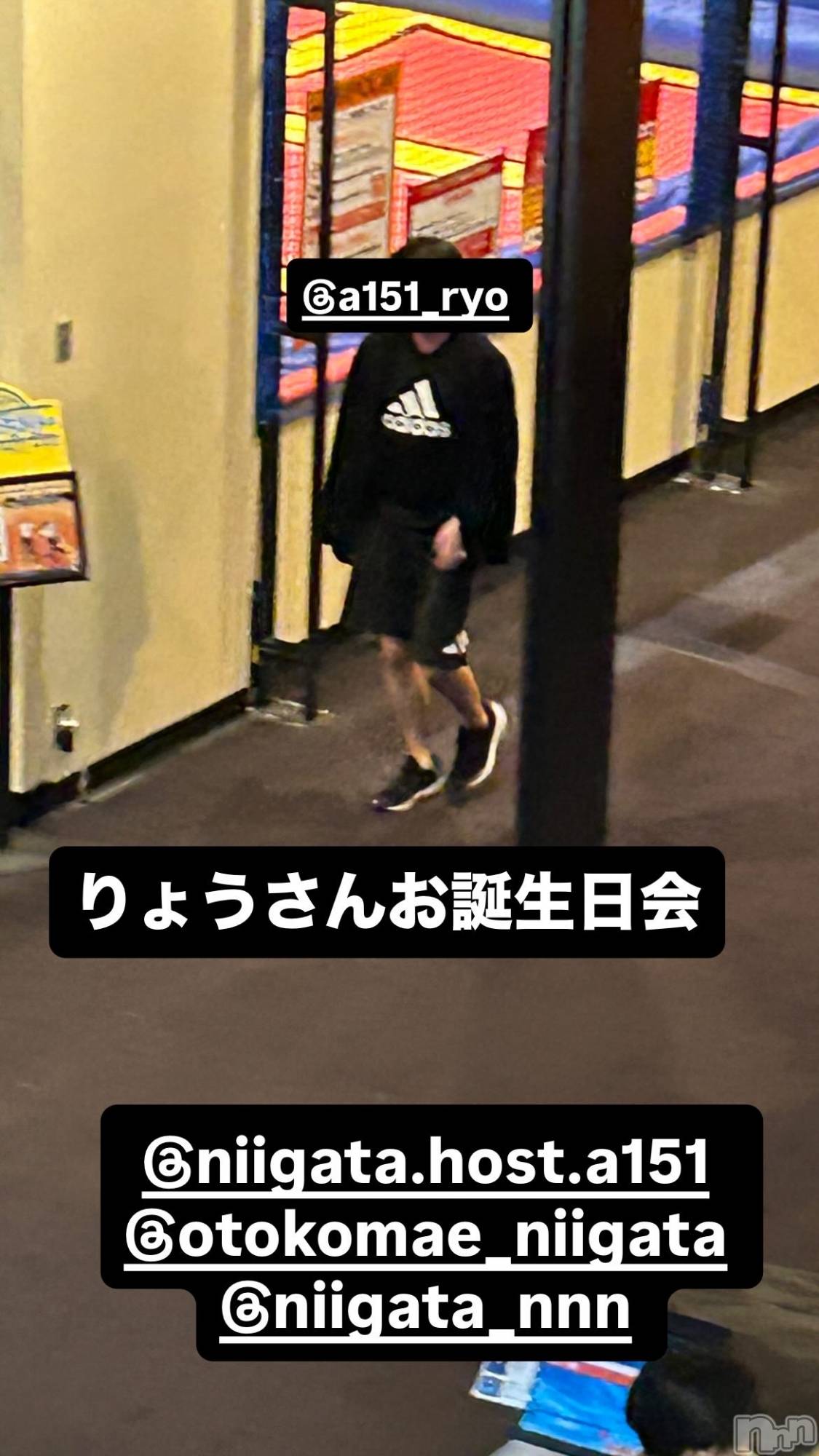 ��Į�ۥ��ȡ��ܡ������С�A151(�����������ݥ���) ��2025ǯ12��8���̥�֥����֤����������