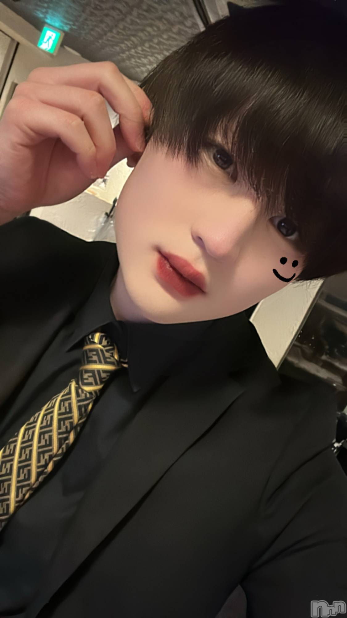 ��Į�ۥ��ȡ��ܡ������С�A151(�����������ݥ���) ��2025ǯ12��14���̥�֥����֤����饸��꡼�����ʤ��