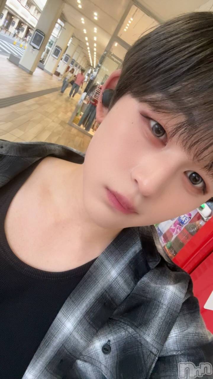 ��Į�ۥ��ȡ��ܡ������С�A151(�����������ݥ���) ��2025ǯ12��15���̥�֥����֤��夭���