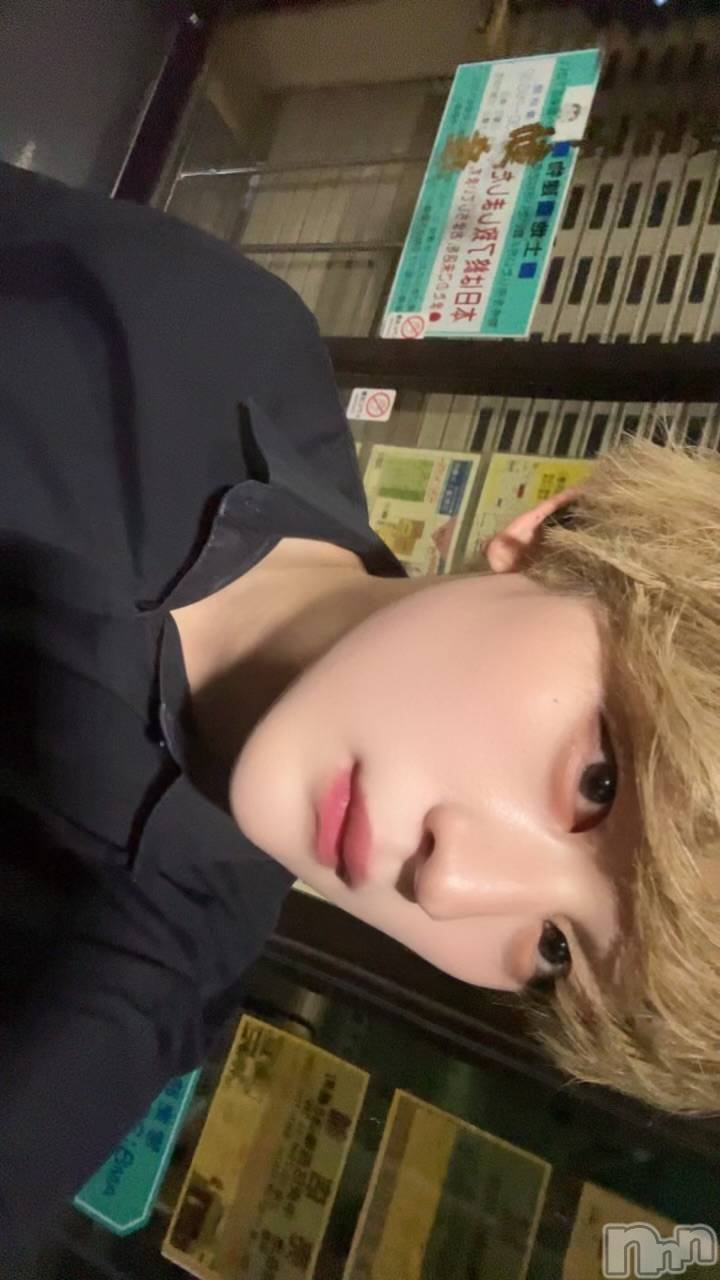 ��Į�ۥ��ȡ��ܡ������С�A151(�����������ݥ���) ��2025ǯ12��26���̥�֥����֤��夭�󡪡�����