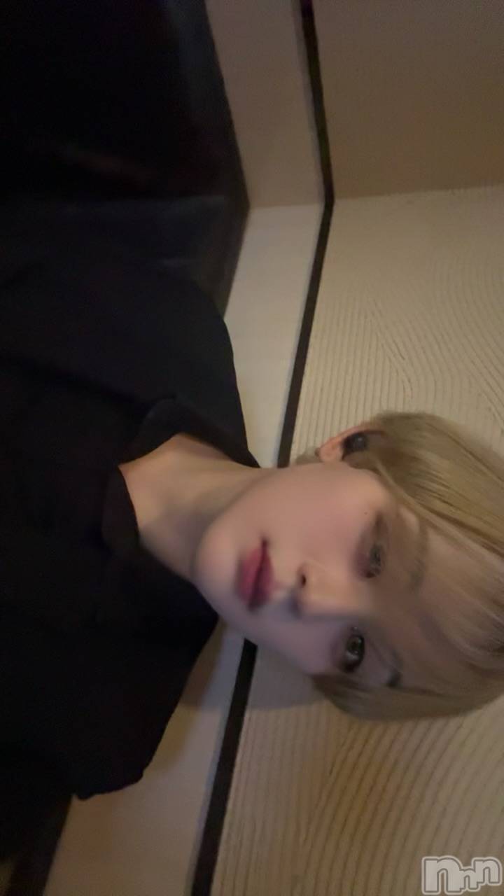 ��Į�ۥ��ȡ��ܡ������С�A151(�����������ݥ���) ��2025ǯ12��27���̥�֥�����19�����ס����