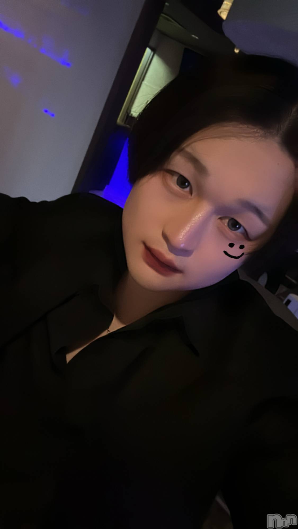 ��Į�ۥ��ȡ��ܡ������С�A151(�����������ݥ���) ��2026ǯ1��5���̥�֥����֤��夭�󡪡�