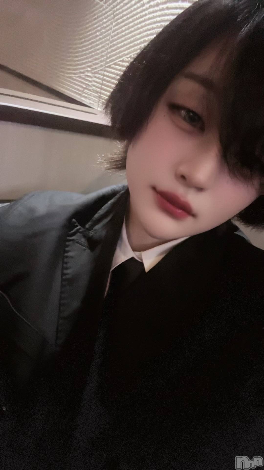 ��Į�ۥ��ȡ��ܡ������С�A151(�����������ݥ���) ��2026ǯ1��21���̥�֥����֥������������å��Ϥ��褦����