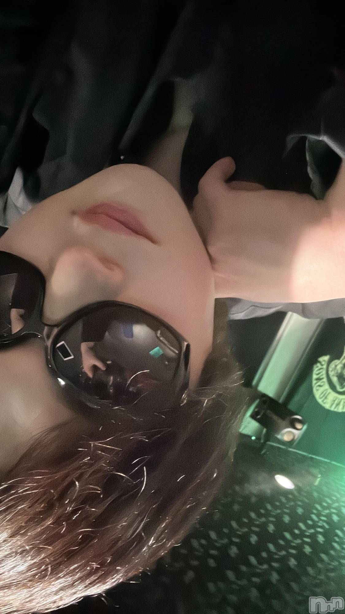 ��Į�ۥ��ȡ��ܡ������С�A151(�����������ݥ���) ��2026ǯ1��29���̥�֥����֤��塪��