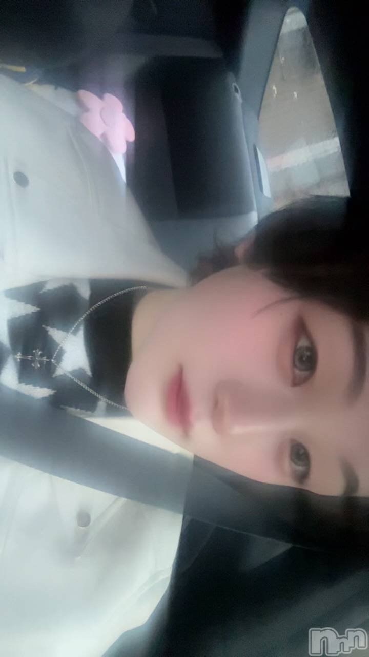 ��Į�ۥ��ȡ��ܡ������С�A151(�����������ݥ���) ��2026ǯ2��15���̥�֥�����19�����פ��