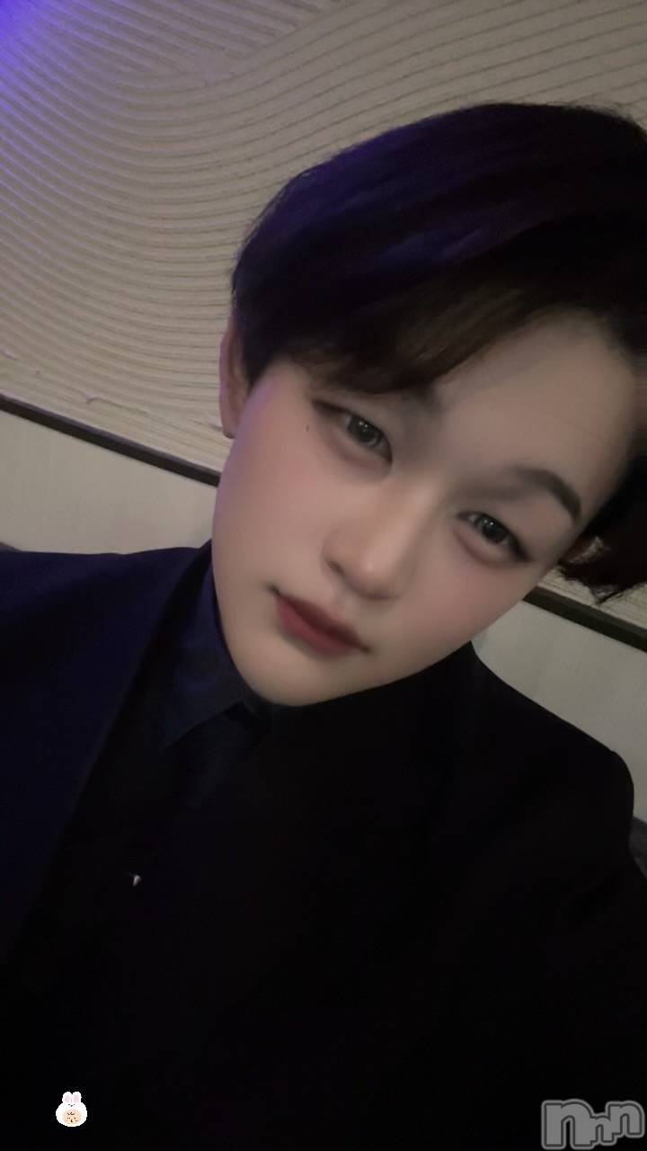 ��Į�ۥ��ȡ��ܡ������С�A151(�����������ݥ���) ��2026ǯ3��16���̥�֥����֤Τ��Τ��